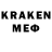 Первитин мет Kadirbay Atila