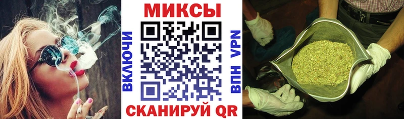 Бутират Butirat  Верхняя Салда 