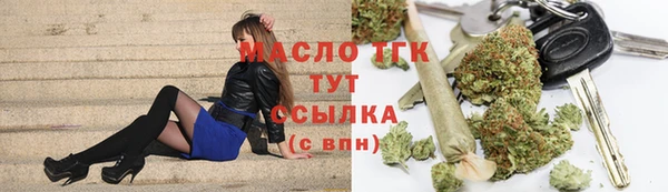 первитин Богданович