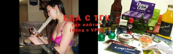 первитин Богданович