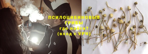 альфа пвп Верхний Тагил