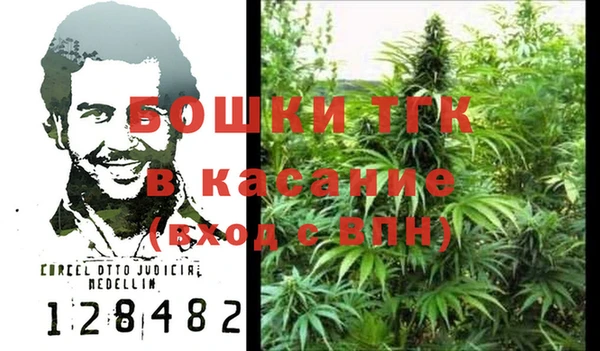 первитин Богданович
