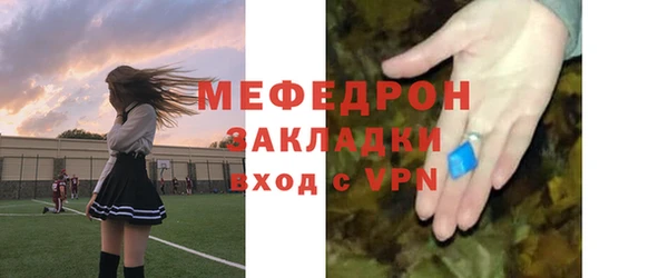 молекула духа Богородицк