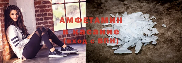 первитин Богданович