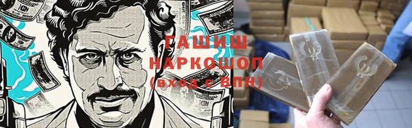 молекула духа Богородицк
